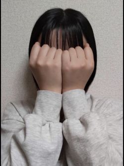りんか☆百花繚乱☆