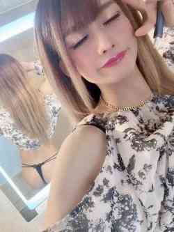 愛夢まな☆オトコの娘