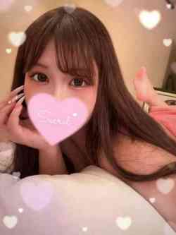 Sakino（さきの）