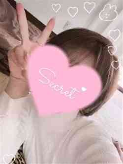 Ayami（あやみ）