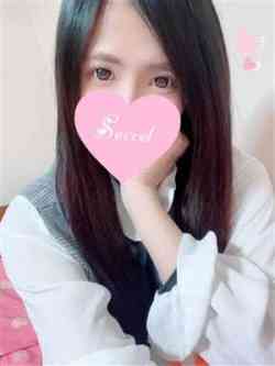 Momone(ももね）