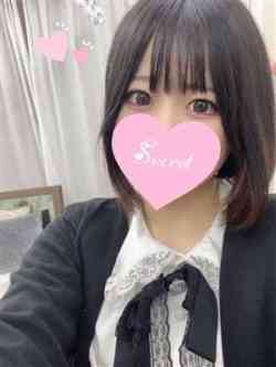 Ｙurina（ゆりな）