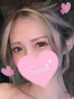 Ａisa（あいさ）