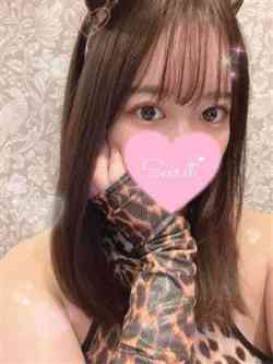 Saho(さほ）