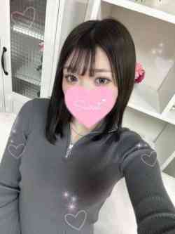 Aino（あいの）