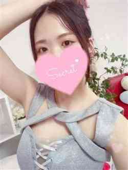Ｓayana(さやな）