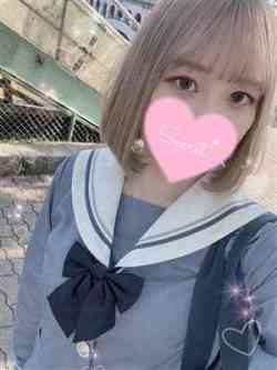 Ｎatsuna（なつな）