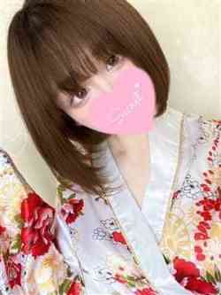 Ｒui（るい）