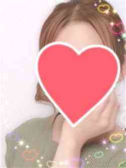 Naru（なる）