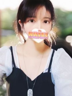 ゆきな
