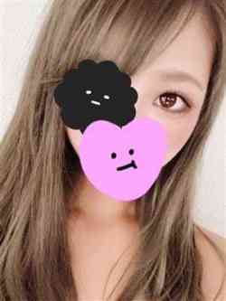 Ａyu（あゆ）