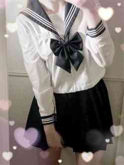 Ruka（るか）