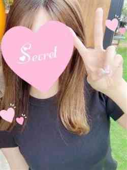 Karina（かりな）