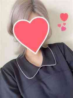 Sona(そな）