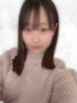 ゆな