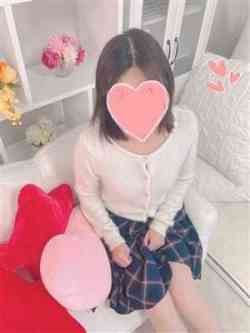 Kozue（こずえ）