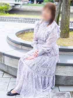 仁美(ひとみ)