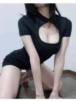 恋鳥（コトリ）女王様