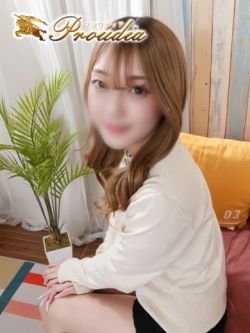 ☆さら(19)☆
