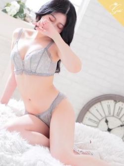 六花-RIKKA-