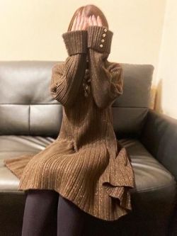 あいら