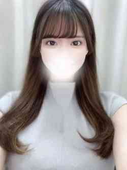 ほむら☆REGULAR