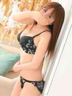 はるの甘い声の恥じらう淑女