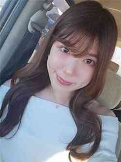 【NH】白石ななみ