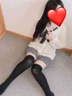 柚留【ゆずる】