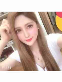 【NH】Erica