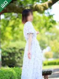 かおり