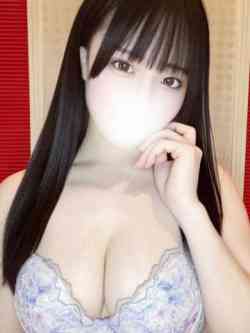 ナギNEW