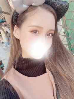 サユリNEW