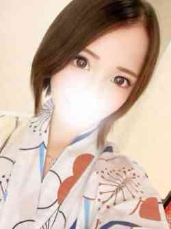 ミウNEW