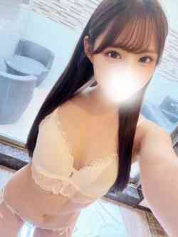 チサキ