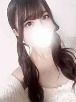 キイNEW