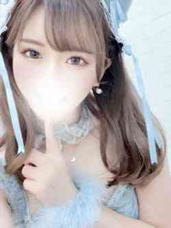 ラブ