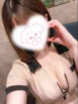 のん