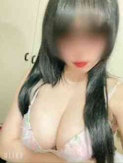 12/13体験あいむ