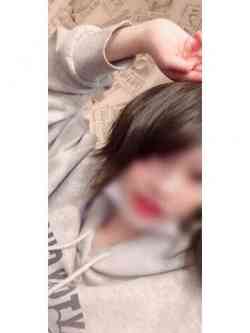 体験しおな