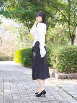 蒼井佐奈