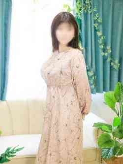 山田優樹菜