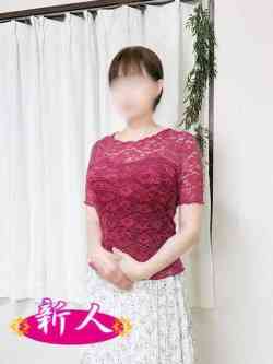 松本ゆみ