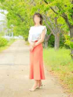 織田あかね