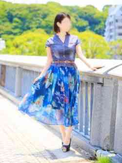 田原優香
