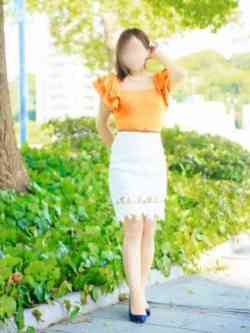 富永麻美