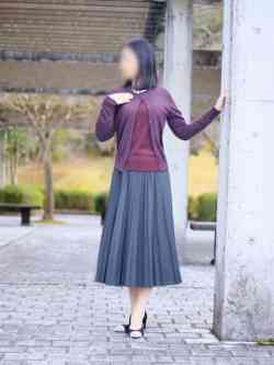 福田静