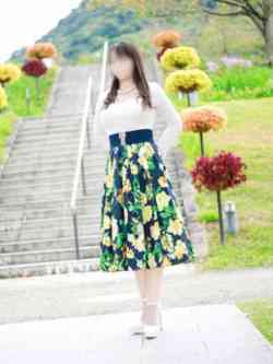 芹奈かすみ