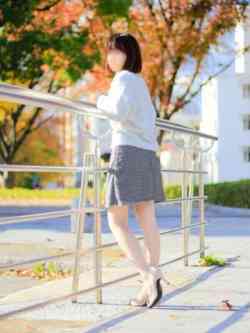 星川ゆき