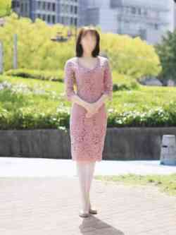山口莉子